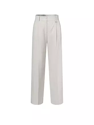 JOOP | Pantalon de tailleur POLLI | 